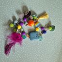 Bransoletka Boho w rozmiarze uniwersalnym Box X1