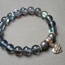 MYSTIC HEART /12-2014/