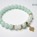 KOLEKCJA RICH - LIGHT BLUE