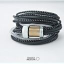Trio mono r