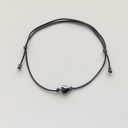 SERDUSZKO bransoletka