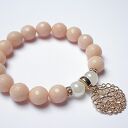 NUDE ROSETTE VOL. 2 /11-2014/