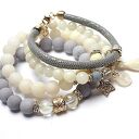 Grey and vanilla vol. 8 /14-07-20/ set