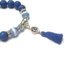  CHABRY vol . 11 /08-01-19/