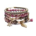 Taupe and rose vol. 5 /21-11-21/ set
