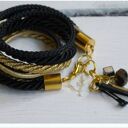 Duo Gold