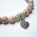 PINK HEART
