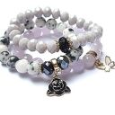 BLACK ROSES /09-2014/ - SET
