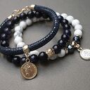 NAVY BLUE AND WHITE VOL. 7 /13.04.15/ SET
