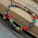 Afrykańskie tony - 02