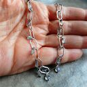 labradorytowe pastylki