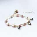 pearls so precious