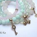 SOFT /07-2014/ - SET