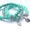 MINT TRIO /06-2014/ SET