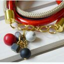 Duo Red Kabel