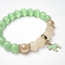 PONY GREEN VOL. 2 /11-2014/