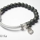 HEMATITE AND DIAMONDS VOL. 2