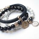 NAVY BLUE AND WHITE VOL. 7 /13.04.15/ SET