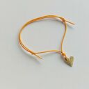 SERDUSZKO bransoletka