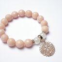NUDE ROSETTE VOL. 2 /11-2014/