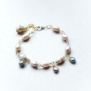 pearls so precious