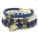 Navy blue and white vol. 14 /07-09-16/-set