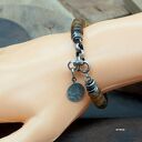 Bursztyn - talarki XXL