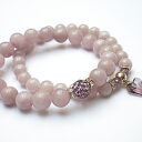 VINTAGE ROSE DUO /08-2014/
