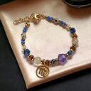 PANNA - zodiac collection - PREMIUM