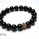 glass black