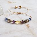 PANNA - zodiac collection - NEW