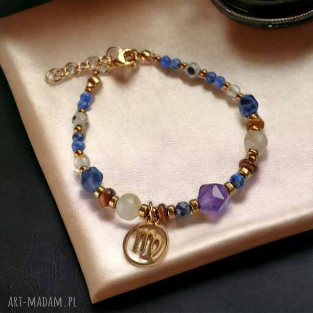 PANNA - zodiac collection - PREMIUM