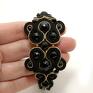 soutache