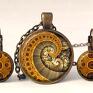 kaboszon steampunk