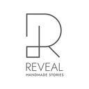 Zamówienie personalizowane