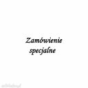 Zamówienie specjalne dla. Emilii