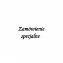 Zamówienie specjalne dla pana Janusza