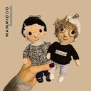 Personalizowane breloczki wykonane na podstawie zdjęcia/opisu dzień nauczyciela