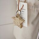 Brelok do kluczy