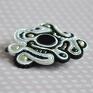 soutache