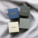 Broszka z prawdziwej muszli: złota muszla z łańcuszkami