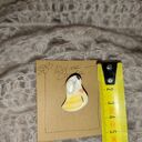 broszka ceramiczna mini piesek