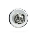 Przypinka do klapy marynarki Batman