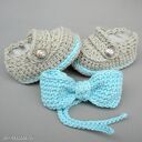 Zamówienie specjalne