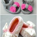 Zamówienie P. Katarzyny