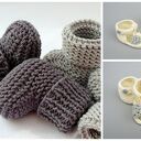 Zamówienie P. Marzeny