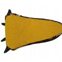 Zabawne kapcie ŁAPY TYGRYSA roz. 40/41 26,5 cm wełna merynos