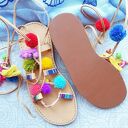 38 - 5 - Zamówienie specjalne dla Pani Martyny