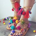 38 - 5 - Zamówienie specjalne dla Pani Martyny