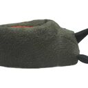 Zabawne kapcie ŁAPY DINOZAURA bambosze męskie roz. 44/45x29 cm wełna merynos